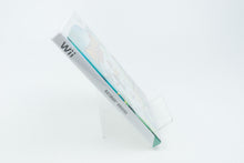 Nintendo Wii *Rayman Origins* Sealed / Neu / New