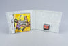 Guitar Hero: On Tour - Decades Nintendo DS OVP CIB mit Anleitung