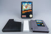 Super Mario Bros. Nintendo NES OVP PAL B SM-FRG