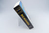 Commodore Amiga *Big Business* OVP