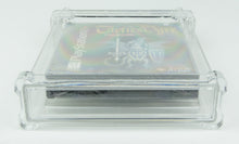 Playstation 1 *Tactics Ogre* PS1 New / WATA 9.4 A+ no VGA POP 12