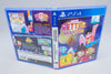 Playstation 4 *Steven Universe: Retter des Lichts* PS4 OVP