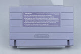 The Chessmaster Super Nintendo SNES Modul NTSC-U/C CH-USA
