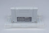 Super Famicom *Super Bomberman: Panic Bomber W* SFC OVP mit Anleitung NTSC-J