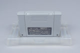 Super Famicom *Super Bomberman: Panic Bomber W* SFC OVP mit Anleitung NTSC-J