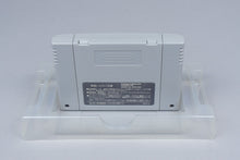 Super Famicom *Super Bomberman: Panic Bomber W* SFC OVP mit Anleitung NTSC-J