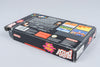 Super Nintendo *Bubsy* SNES CIB OVP YN-NOE