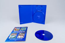 Playstation 2 *Pacific Warriors II: Dogfight!* PS2 OVP mit Anleitung