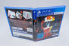 Playstation 4 *Superhot VR (PSVR)* PS4 OVP