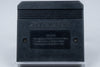 Sega Genesis *Winter Challenge* OVP ohne Anleitung NTSC-U/C Cardboard Mega Drive