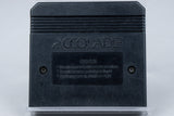 Sega Genesis *Winter Challenge* OVP ohne Anleitung NTSC-U/C Cardboard Mega Drive