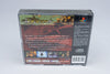 Playstation 1 *The Legend of Dragoon* PS1 OVP mit Anleitung PAL