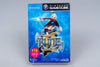 Nintendo Gamecube *Rune II: Koruten no Kagi no Himitsu* OVP CIB NTSC-J