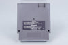 Nintendo NES *Mega Man* OVP CIB PAL B MN-FRG +