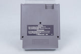 Nintendo NES *Mega Man* OVP CIB PAL B MN-FRG +