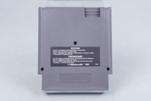 Nintendo NES *Mega Man* OVP CIB PAL B MN-FRG +