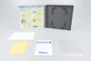 PC Engine *Metal Stoker* OVP Anleitung Reg Card HuCard NTSC-J