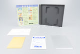 PC Engine *Metal Stoker* OVP Anleitung Reg Card HuCard NTSC-J