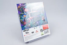 Playstation 5 *Oaken - Deluxe Edition* PS5 Neu / New Red Art Games