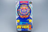 Super Famicom *Sankyo Fever 2* SFC OVP ohne Anleitung NTSC-J #1
