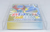 Nintendo 64 *Pokémon Stadium Kin Gin Crystal* N64 Neu / New VGA 85 NM+ Japanese