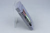 Wings 2: Aces High Super Nintendo SNES Modul NTSC-U/C WG-USA