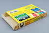 Famicom *Musashi no Ken: Tadaima Shugyou Chuu* FC OVP mit Anleitung NTSC-J #2