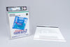 Super Famicom *Super Game Boy 2* SNES SFC New / Neu VGA 85 Qualified Near Mint+