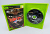 Xbox  Classic *ESPN NFL Football* OVP mit Anleitung