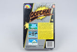 Nintendo NES *Gotcha! The Sport!* OVP NTSC-U/C GC-USA