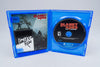 Playstation 4 *Planet of the Apes: Last Frontier* PS4 OVP Limited Run #288