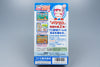 Super Famicom *Jikkyou Powerful Pro Yakyuu 2* SFC OVP ohne Anleitung NTSC-J