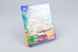 Playstation 4 * Dog Duty* PS4 Neu / New