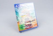 Playstation 4 * Dog Duty* PS4 Neu / New