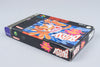 Super Nintendo *Bubsy* SNES CIB OVP YN-NOE