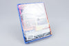 Playstation 4 *GunLord X* PS4 Neu / New