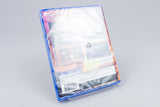 Playstation 4 *GunLord X* PS4 Neu / New