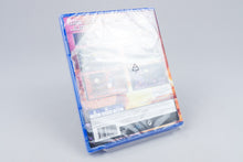 Playstation 4 *GunLord X* PS4 Neu / New