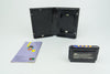 Sega Mega Drive *Shogi no Hoshi* OVP Anleitung NTSC-J