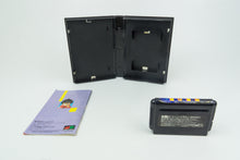 Sega Mega Drive *Shogi no Hoshi* OVP Anleitung NTSC-J