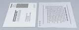 Nintendo NES *Ultima: Warriors of Destiny* CIB OVP Map Reg NTSC-U/C UT-USA
