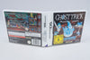 Nintendo DS *Ghost Trick: Phantom-Detektiv* OVP mit Anleitung