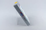 Nintendo NES *Top Gun: The Second Mission* OVP CIB PAL B OG-NOE-1 +