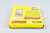 Nintendo Game Boy *Pinball Dreams* OVP CIB D8-UKV
