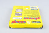 Nintendo Game Boy *Pinball Dreams* OVP CIB D8-UKV