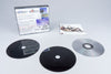 Playstation 1 *Final Fantasy Anthology* PS1 OVP mit Anleitung NTSC-U/C