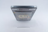 Playstation 2 *Monster Rancher EVO* PS2 Neu / Sealed NTSC-U/C