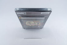 Playstation 2 *Monster Rancher EVO* PS2 Neu / Sealed NTSC-U/C