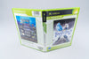 Xbox  Classic *TimeSplitters 2* OVP mit Anleitung