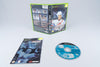 Xbox  Classic *NHL Hitz 20-02* OVP mit Anleitung #1